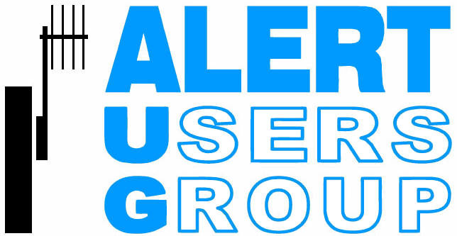 ALERT Systems Development