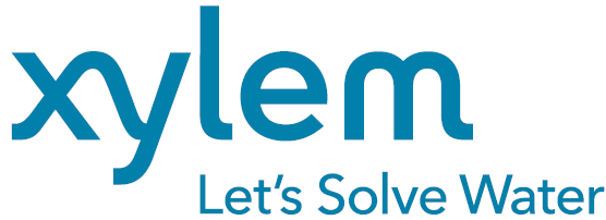 xylem logo